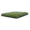 ▷ Césped Artificial Floripa Eurocesped ✔️ Ferreidea