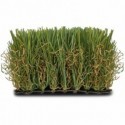 ▷ Césped Artificial Selva Eurocesped ✔️ Ferreidea
