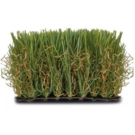 ▷ Césped Artificial Selva Eurocesped ✔️ Ferreidea