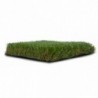 ▷ Césped Artificial Selva Eurocesped ✔️ Ferreidea