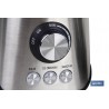 ▷ Batidora de vaso 1000W Modelo Chartier Cofan ✔️