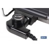 ▷ Plancha de asar electrica 2000W Cofan Modelo Baikal ✔️
