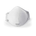 ▷ Mascarilla Anti Virus FFP2 sin Válvula ✔️