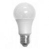 ≫ Bombilla Led A60. 10 Wattios E27 6500K. Dia  81.195-Caja-Dia ✔ Ferreidea