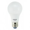 ≫ Bombilla Led A60. 10 Wattios E-27 Blanca 4000K 81.195-E-Blanca ✔ Ferreidea