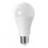 ≫ Bombilla Led A60. 15 Wattios Blanca 4.000K 81.195-15-Bl ✔ Ferreidea