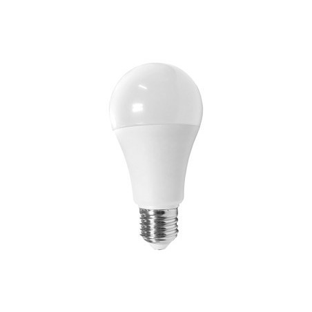 ≫ Bombilla Led A60. 15 Wattios Dia 6.500K 81.195-15-Dia ✔ Ferreidea