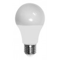 ≫ Bombilla Led A60.12 Wattios E-27 Dia 6500K 81.196-E-Dia ✔ Ferreidea