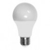 ≫ Bombilla Led A60.12 Wattios E-27 Dia 6500K 81.196-E-Dia ✔ Ferreidea