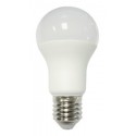 ≫ Bombilla Led A60.E-27 12 Wattios Regulador Dia 81.203-12-Dia ✔ Ferreidea
