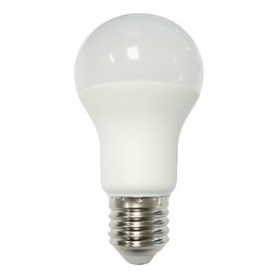 ≫ Bombilla Led A60.E-27 12 Wattios Regulador Dia 81.203-12-Dia ✔ Ferreidea