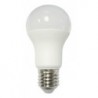 ≫ Bombilla Led A60.E-27 12 Wattios Regulador Dia 81.203-12-Dia ✔ Ferreidea