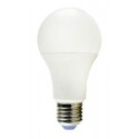 ≫ Bombilla Led A65. 12 Wattios E-27 Blanca 4000K 81.196-A65-Bl ✔ Ferreidea
