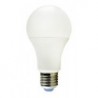 ≫ Bombilla Led A65. 12 Wattios E-27 Blanca 4000K 81.196-A65-Bl ✔ Ferreidea