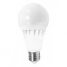≫ Bombilla Led A65. 19 Wattios Calida 3.200K 81.196-19-Cal ✔ Ferreidea