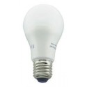 ≫ Bombilla Led A70.15 Wattios E-27 Blanca 4000K 81.196-A70-Bl ✔ Ferreidea