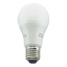 ≫ Bombilla Led A70.15 Wattios E-27 Blanca 4000K 81.196-A70-Bl ✔ Ferreidea