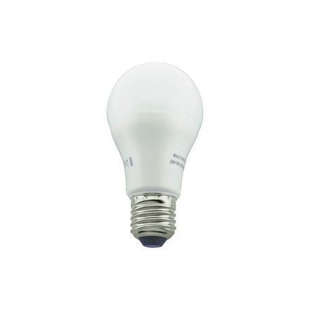 ≫ Bombilla Led A70.15 Wattios E-27 Blanca 4000K 81.196-A70-Bl ✔ Ferreidea