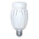 ≫ Bombilla Led Alto Vataje 100W E40 Dia 81.798-100-Dia ✔ Ferreidea