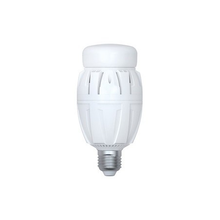 ≫ Bombilla Led Alto Vataje 100W E40 Dia 81.798-100-Dia ✔ Ferreidea