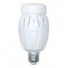 ≫ Bombilla Led Alto Vataje 100W E40 Dia 81.798-100-Dia ✔ Ferreidea