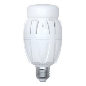 ≫ Bombilla Led Alto Vataje 150W E40 Dia 81.798-150-Dia ✔ Ferreidea