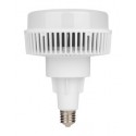 ≫ Bombilla Led Alto Vataje.120 Wattios E-40.Dia 81.796-120-Dia ✔ Ferreidea