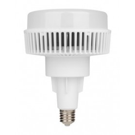 ≫ Bombilla Led Alto Vataje.120 Wattios E-40.Dia 81.796-120-Dia ✔ Ferreidea