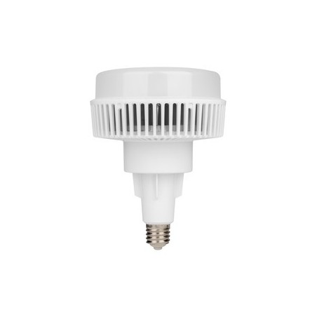 ≫ Bombilla Led Alto Vataje.120 Wattios E-40.Dia 81.796-120-Dia ✔ Ferreidea