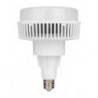 ≫ Bombilla Led Alto Vataje.120 Wattios E-40.Dia 81.796-120-Dia ✔ Ferreidea