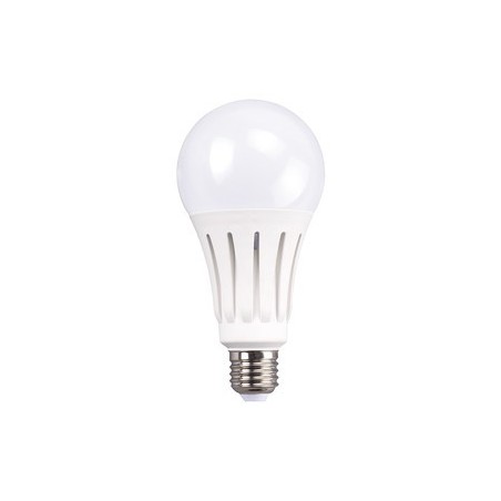 ≫ Bombilla Led Aluminio A60.16 Wattios 6500K.Dia 81.190-16-Dia ✔ Ferreidea