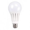 ≫ Bombilla Led Aluminio A60.16 Wattios 6500K.Dia 81.190-16-Dia ✔ Ferreidea
