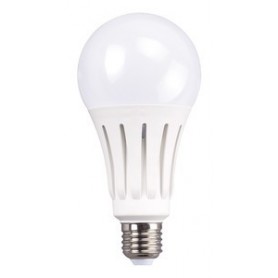 ≫ Bombilla Led Aluminio A60.18 Wattios 4000K.Blanca 81.190-18-Bl ✔ Ferreidea