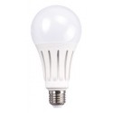≫ Bombilla Led Aluminio A70.20 Wattios 6.500K. Dia 81.190-20-Dia ✔ Ferreidea