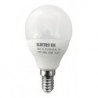 ≫ Bombilla Led G45. E14. 7 Wattios Regulador Dia 81.201-7-E14-Dia ✔ Ferreidea