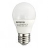 ≫ Bombilla Led G45. E-27 7 Wattios Regulador Cal 81.201-7-E27-Cal ✔ Ferreidea