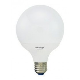 ≫ Bombilla Led Globo. G95.15 Wattios Blanca 4000K 81.173-Blanca ✔ Ferreidea