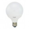 ≫ Bombilla Led Globo. G95.15 Wattios Blanca 4000K 81.173-Blanca ✔ Ferreidea