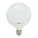≫ Bombilla Led Globo.G120.18 Wattios Blanca 4000K 81.174-Blanca ✔ Ferreidea