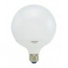 ≫ Bombilla Led Globo.G120.18 Wattios Blanca 4000K 81.174-Blanca ✔ Ferreidea