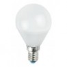 ≫ Bombilla Led Mini. G45.E14.7 Wattios 6.500K.Dia 81.148-7-Dia ✔ Ferreidea