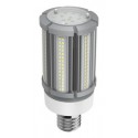 ≫ Bombilla Led Profesional 55W E40 6500K 81.797-55-Dia ✔ Ferreidea