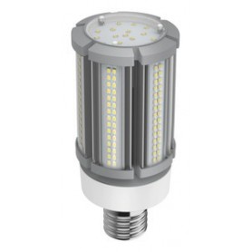 ≫ Bombilla Led Profesional 55W E40 6500K 81.797-55-Dia ✔ Ferreidea
