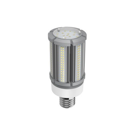 ≫ Bombilla Led Profesional 55W E40 6500K 81.797-55-Dia ✔ Ferreidea