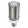 ≫ Bombilla Led Profesional 55W E40 6500K 81.797-55-Dia ✔ Ferreidea