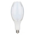 ≫ Bombilla Led Tulipa. 50 Wattios E-27 Dia 81.799-50-Dia ✔ Ferreidea