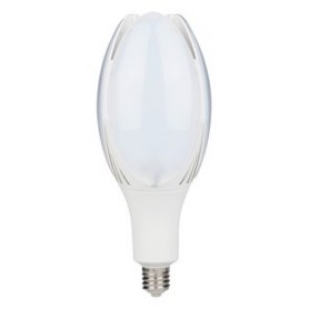 ≫ Bombilla Led Tulipa. 50 Wattios E-27 Dia 81.799-50-Dia ✔ Ferreidea