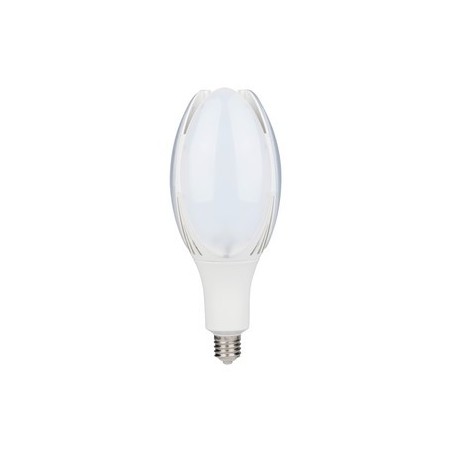 ≫ Bombilla Led Tulipa. 50 Wattios E-27 Dia 81.799-50-Dia ✔ Ferreidea