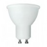 ≫ Bombilla Led Wifi Gu10 4 Wattios Rgb-Cal-Dia 81.209-Wifi-Gu10 ✔ Ferreidea