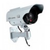 ≫ Camara Simulada De Pared Con Piloto Led 61.152 ✔ Ferreidea